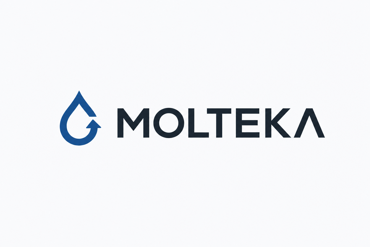 Molteka