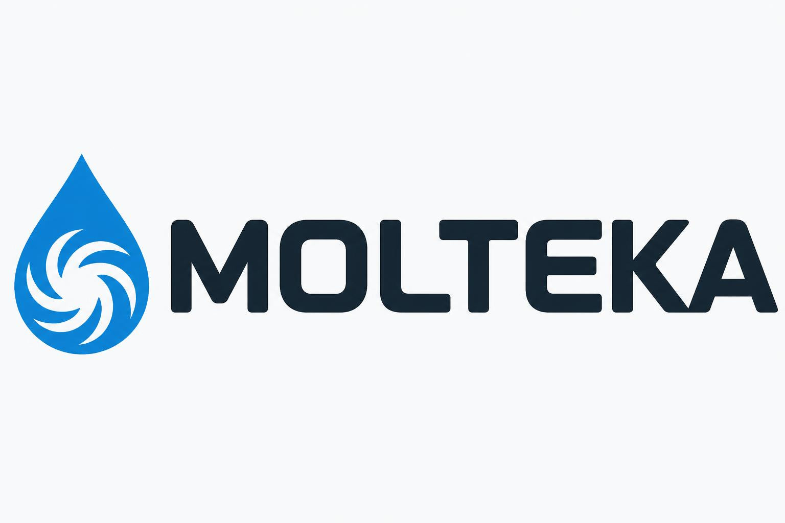 Molteka